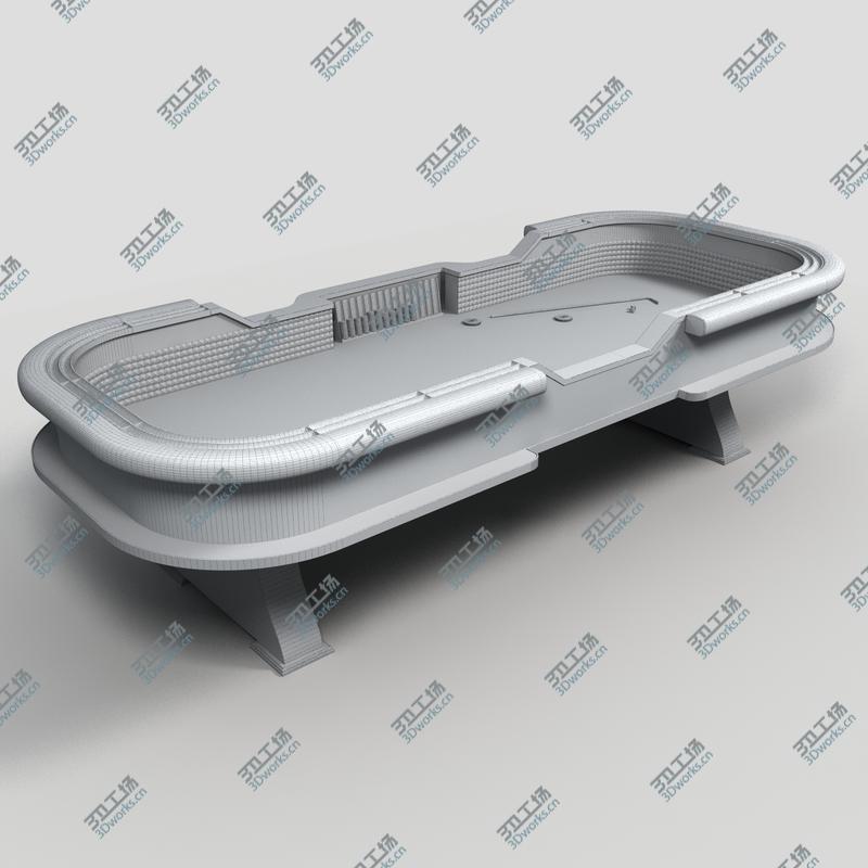 images/goods_img/2021040231/Casino Games Collection/5.jpg